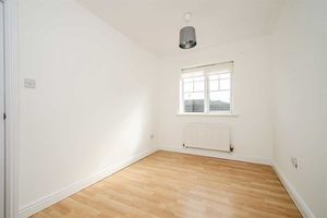 Photo 19- click for photo gallery